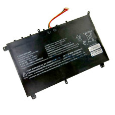 Bateria para IPASON W15 20200327 S156FBW82 [bateria de substituição]